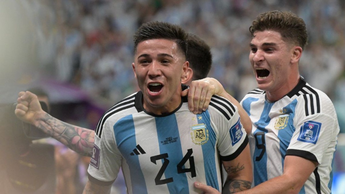 Viva88 – Soi Kèo, soi tỷ lệ Chile vs Argentina 8h00 ngày 6/6, VL World Cup khu vực Nam Mỹ