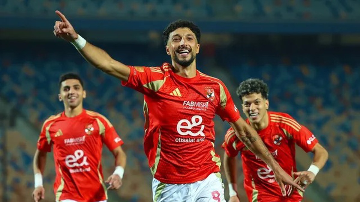 Viva88 – Soi Kèo, soi tỷ lệ Porto vs Al Ahly 08h00 ngày 24/6/2025, FIFA Club World Cup