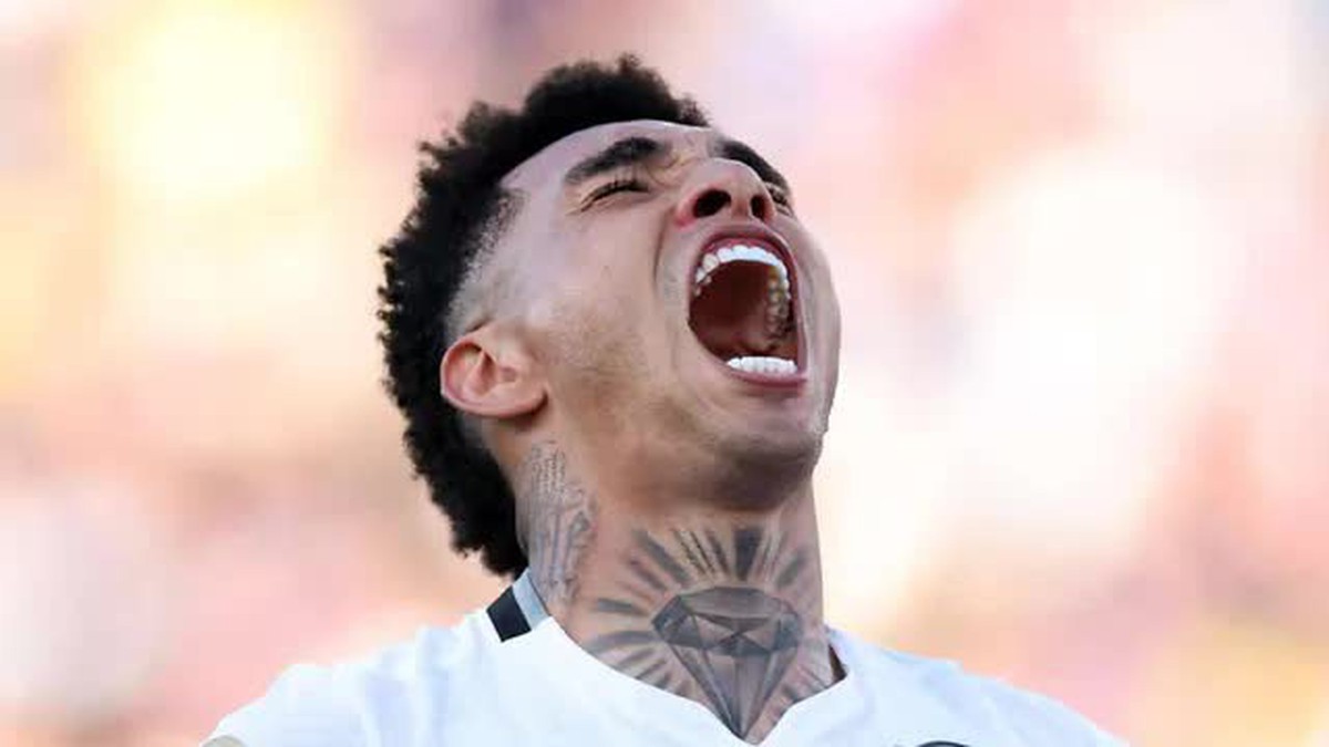 Viva88 – Soi Kèo, soi tỷ lệ Atletico Madrid vs Botafogo 02h00 ngày 24/6, FIFA Club World Cup